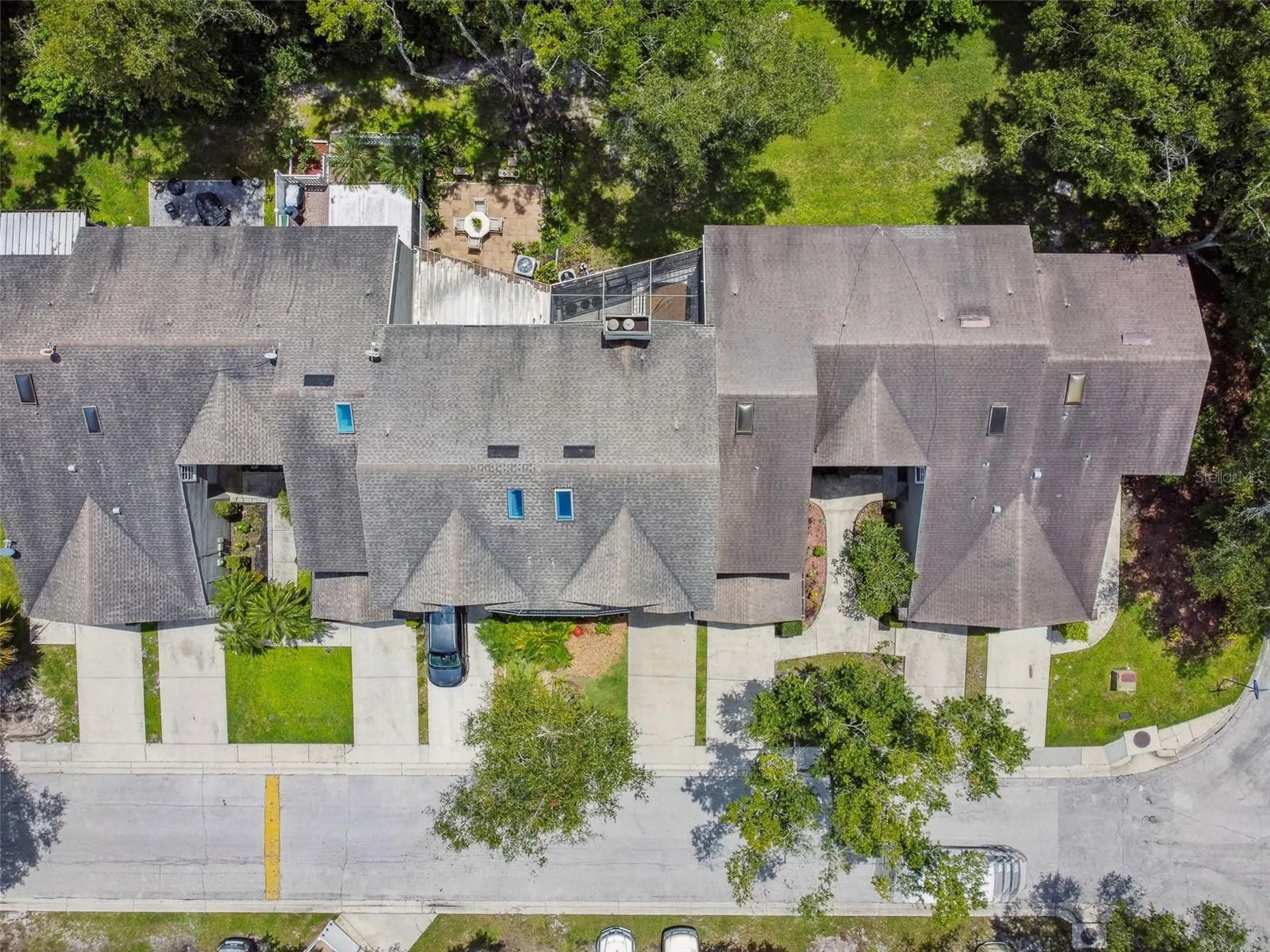 5854 Red Cedar Lane Tampa FL 33625