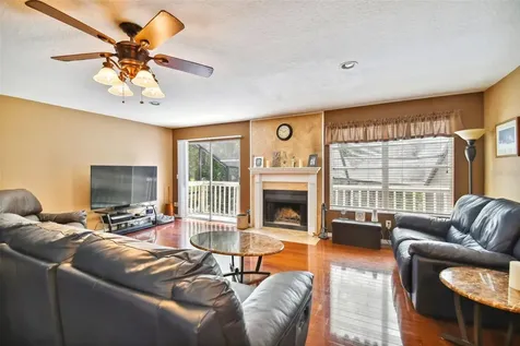 5854 Red Cedar Lane Tampa FL 33625