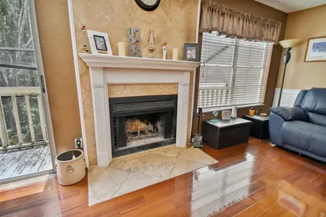 5854 Red Cedar Lane Tampa FL 33625