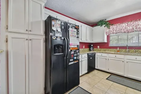 5854 Red Cedar Lane Tampa FL 33625