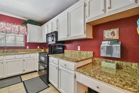 5854 Red Cedar Lane Tampa FL 33625