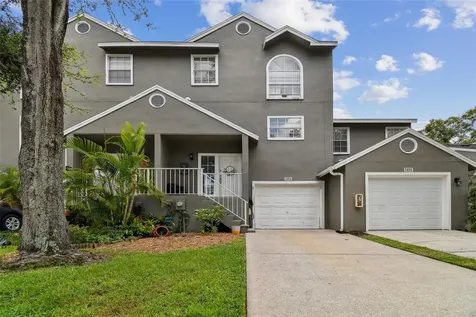 5854 Red Cedar Lane Tampa FL 33625