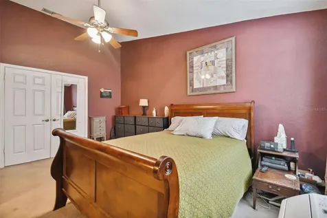 5854 Red Cedar Lane Tampa FL 33625