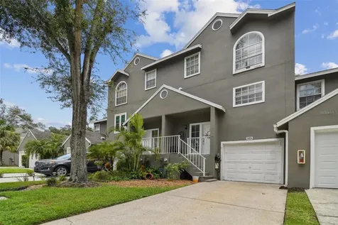 5854 Red Cedar Lane Tampa FL 33625