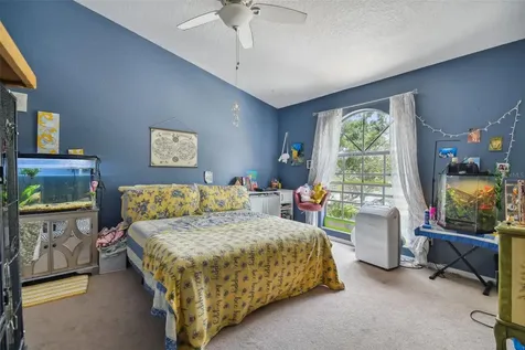 5854 Red Cedar Lane Tampa FL 33625