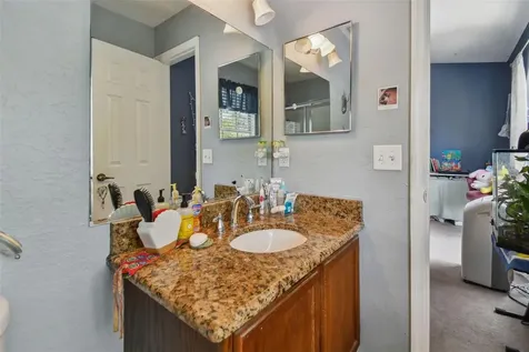 5854 Red Cedar Lane Tampa FL 33625