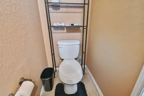 5854 Red Cedar Lane Tampa FL 33625