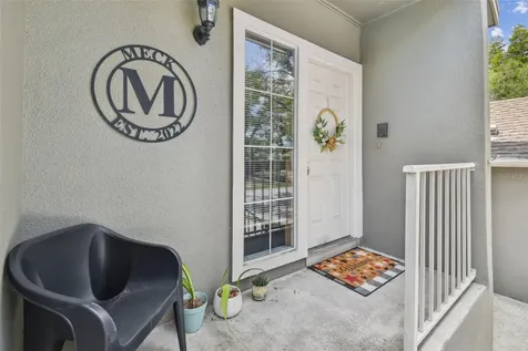 5854 Red Cedar Lane Tampa FL 33625