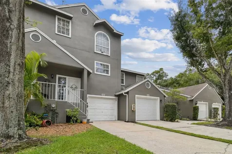 5854 Red Cedar Lane Tampa FL 33625