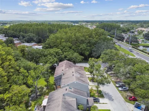 5854 Red Cedar Lane Tampa FL 33625
