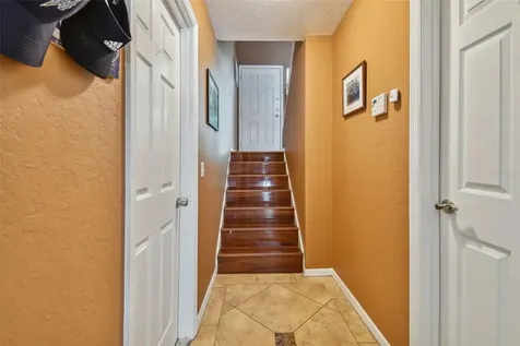 5854 Red Cedar Lane Tampa FL 33625