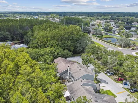 5854 Red Cedar Lane Tampa FL 33625