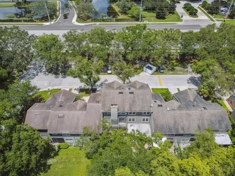 5854 Red Cedar Lane Tampa FL 33625