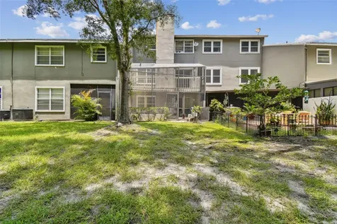 5854 Red Cedar Lane Tampa FL 33625
