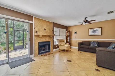 5854 Red Cedar Lane Tampa FL 33625