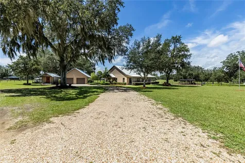 10640 Em En El Grove Road Leesburg FL 34788