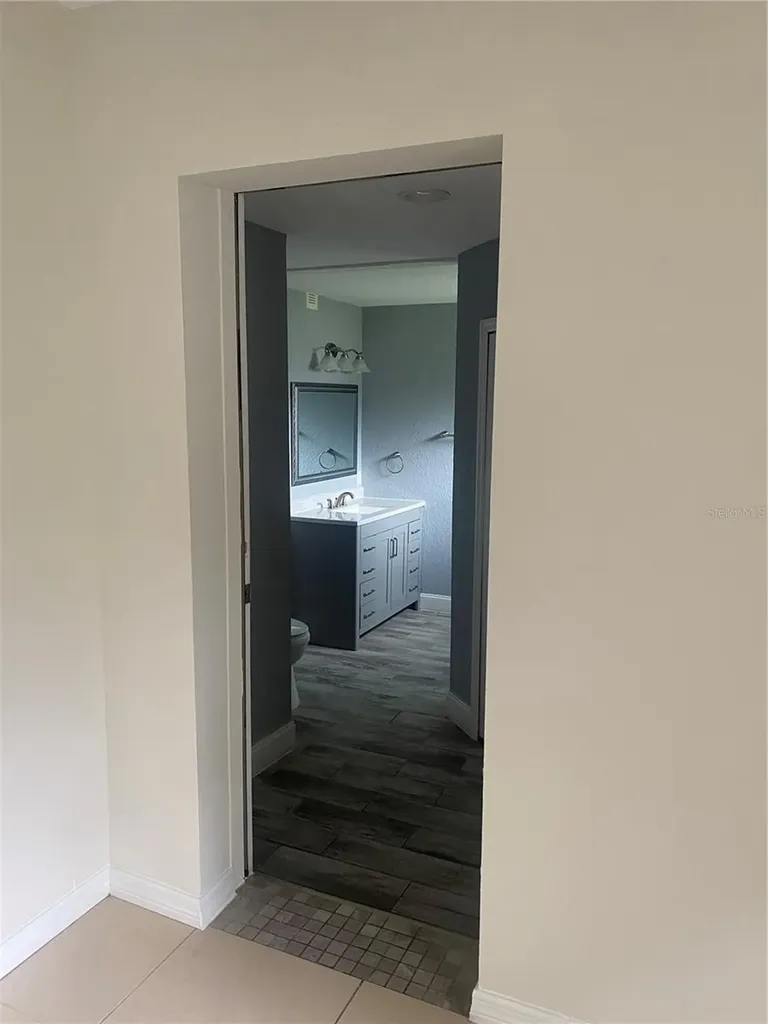 1608 Long Lane Apopka FL 32703