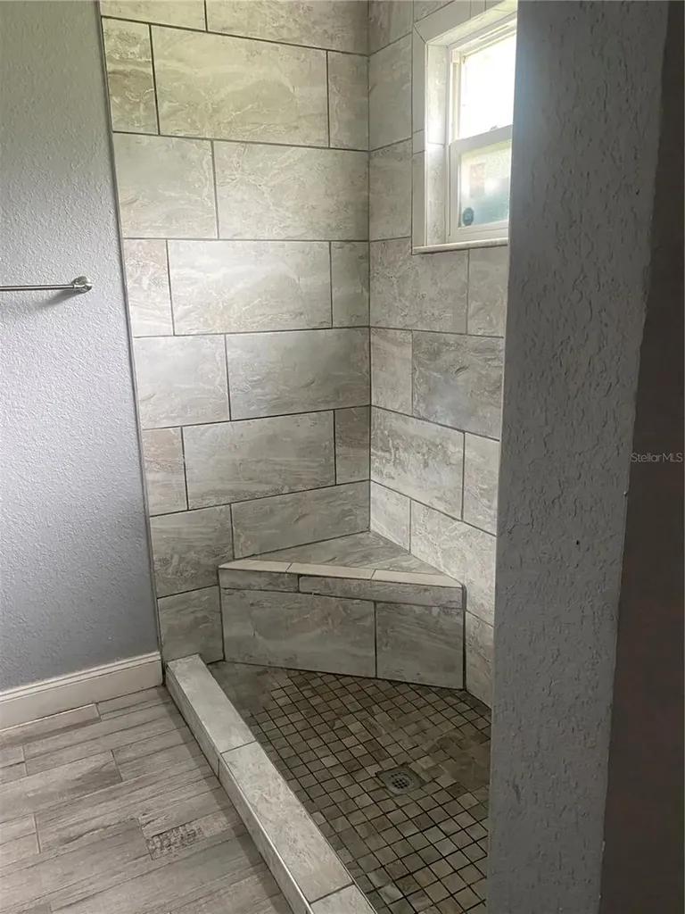 1608 Long Lane Apopka FL 32703