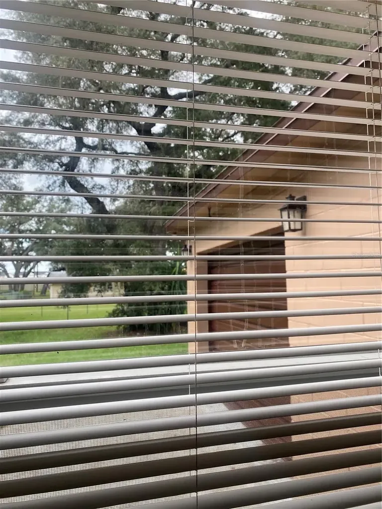 1608 Long Lane Apopka FL 32703