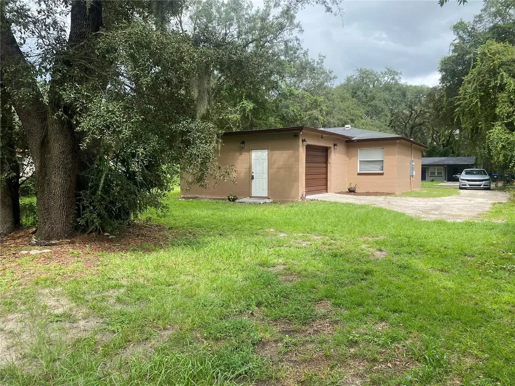 1608 Long Lane Apopka FL 32703