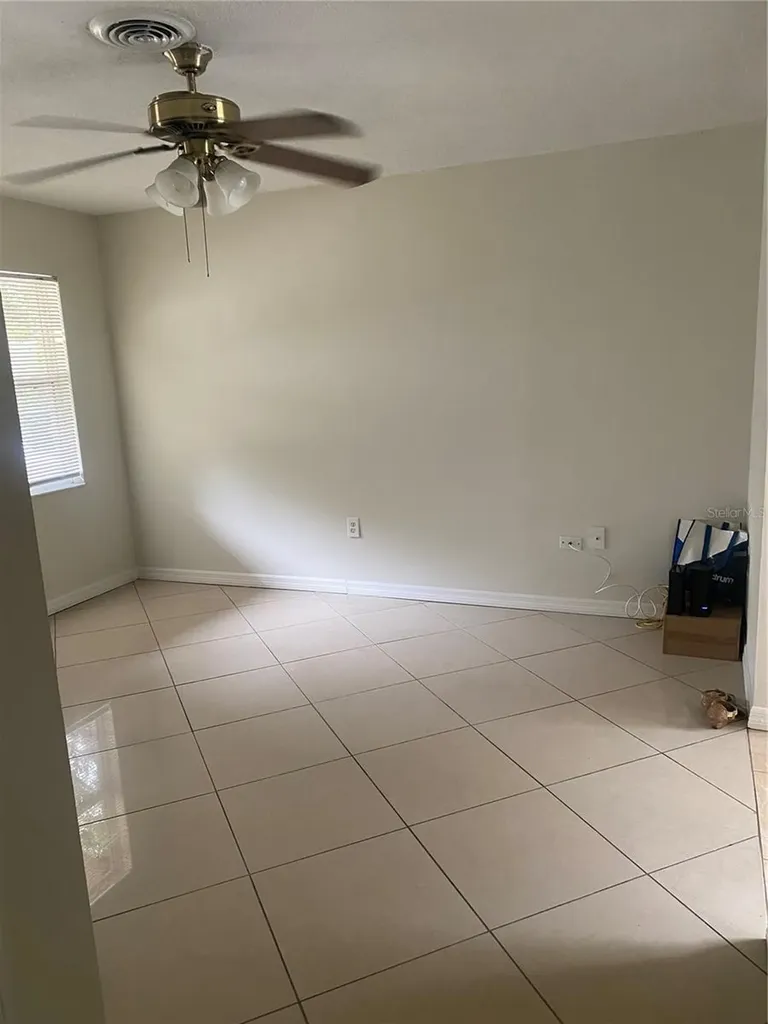 1608 Long Lane Apopka FL 32703