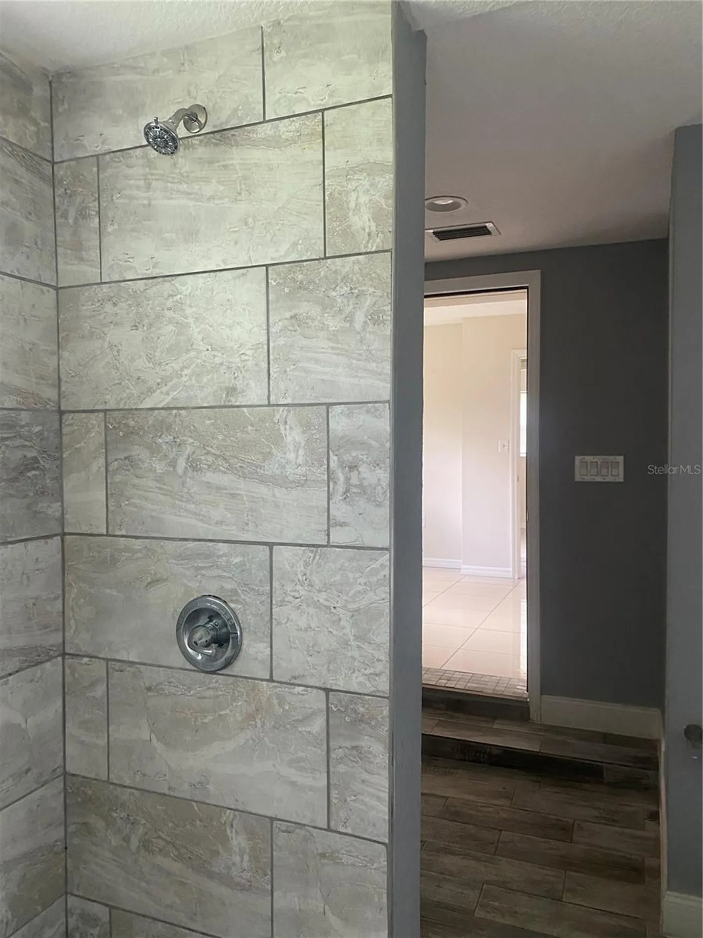 1608 Long Lane Apopka FL 32703