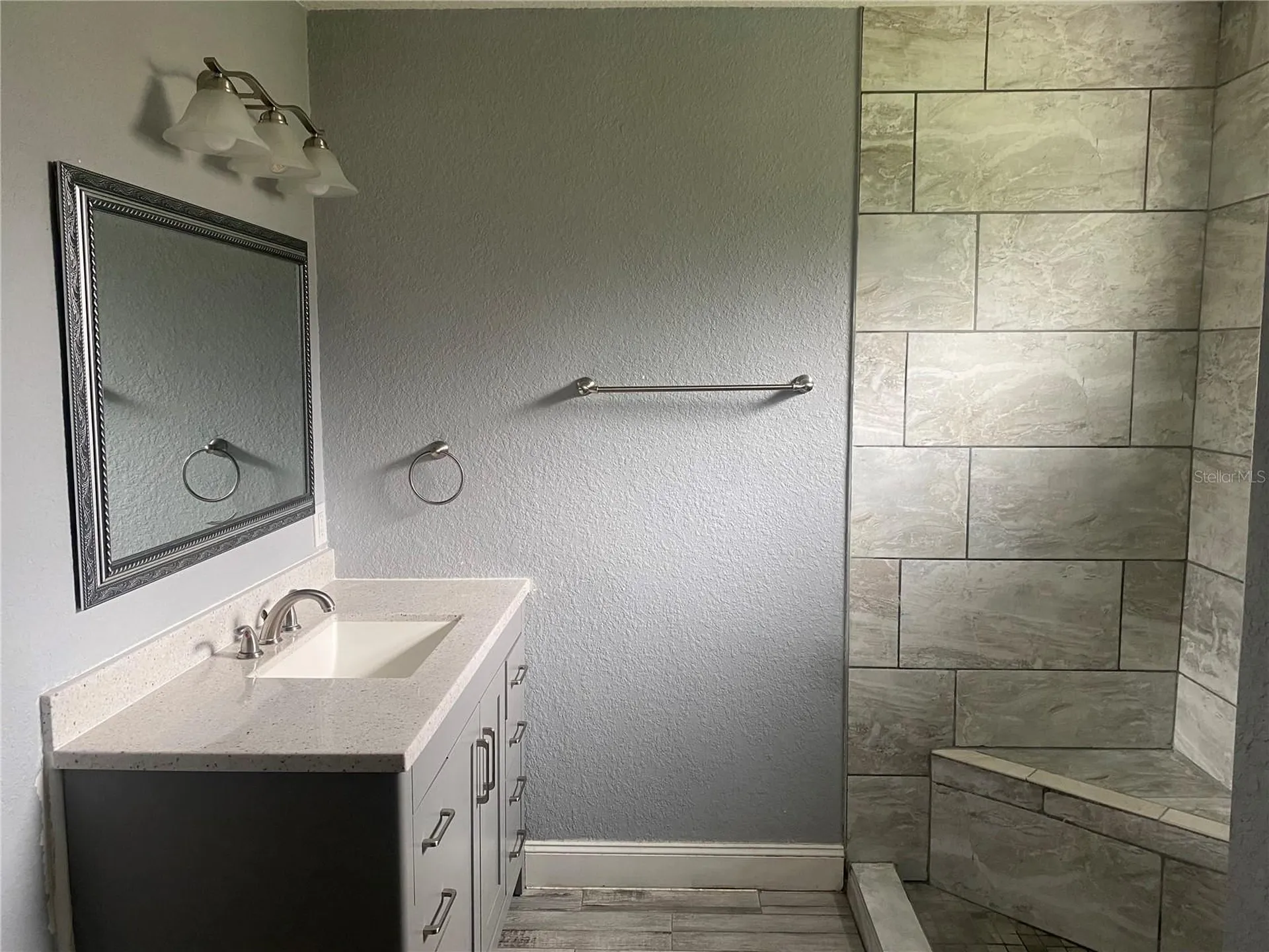 1608 Long Lane Apopka FL 32703