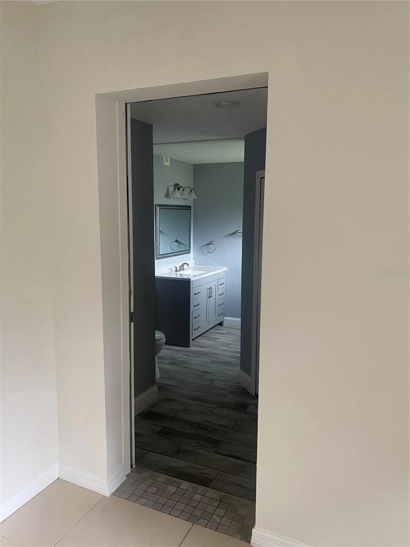 1608 Long Lane Apopka FL 32703