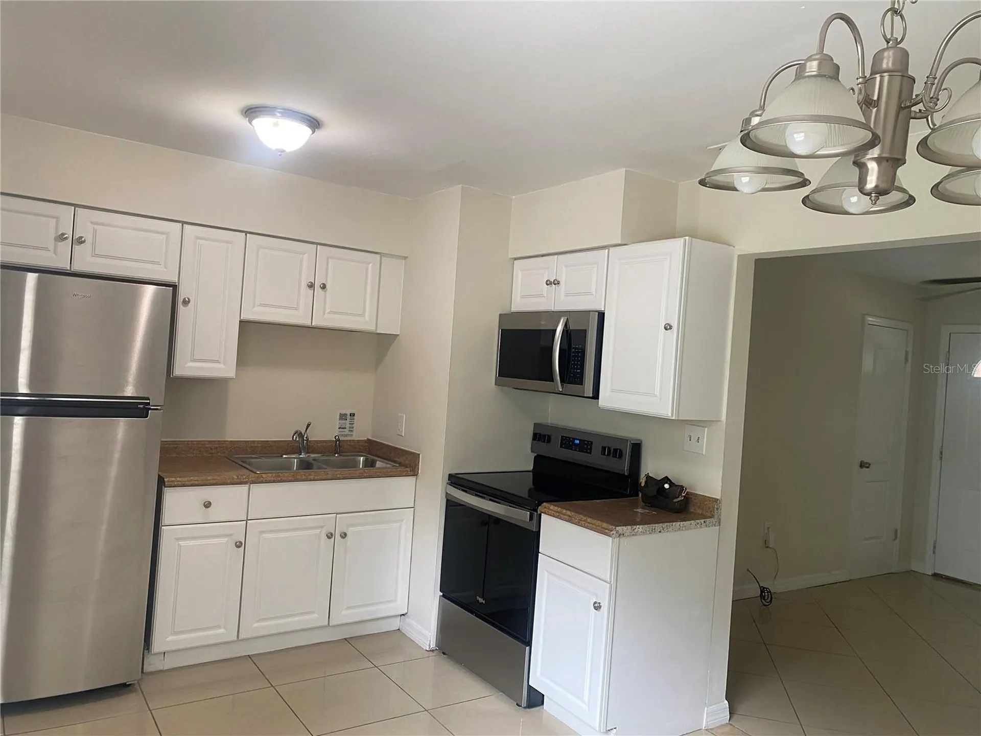 1608 Long Lane Apopka FL 32703