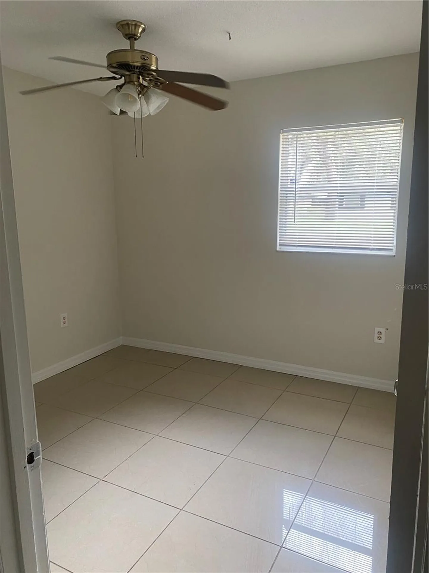 1608 Long Lane Apopka FL 32703