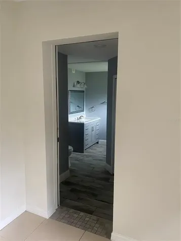 1608 Long Lane Apopka FL 32703