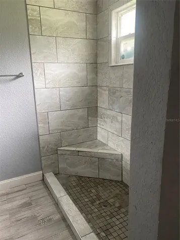 1608 Long Lane Apopka FL 32703