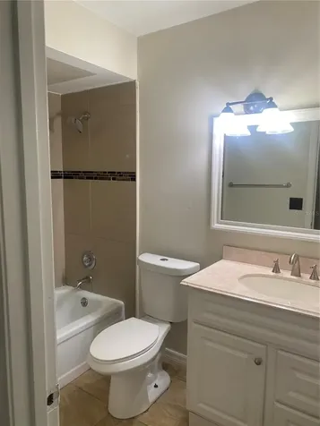 1608 Long Lane Apopka FL 32703