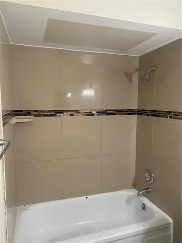 1608 Long Lane Apopka FL 32703