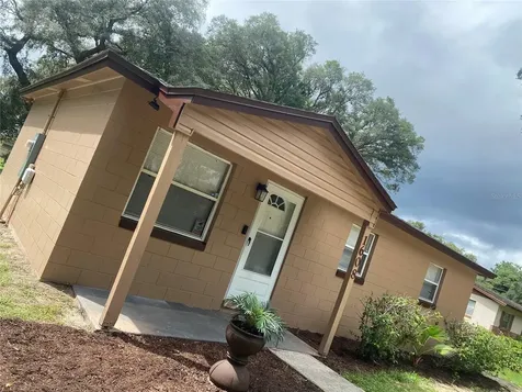 1608 Long Lane Apopka FL 32703