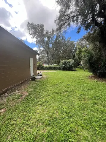 1608 Long Lane Apopka FL 32703