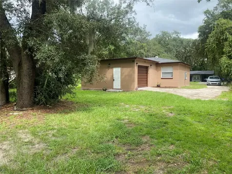 1608 Long Lane Apopka FL 32703