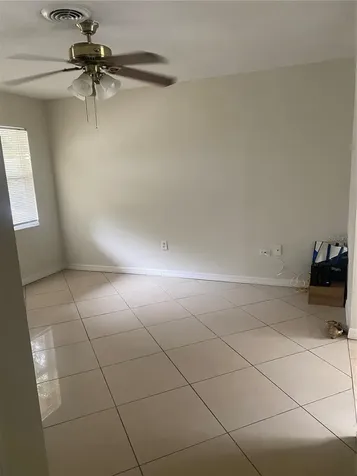 1608 Long Lane Apopka FL 32703