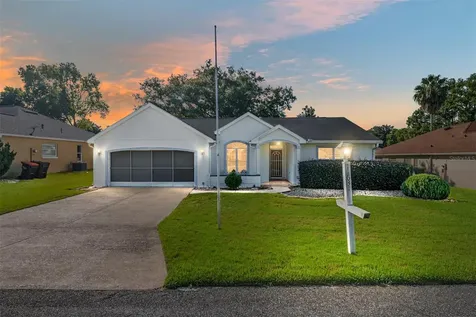 11631 SW 71st Circle Ocala FL 34476