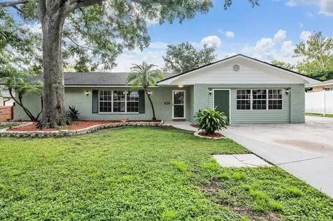 4412 Orangewood Loop E Lakeland FL 33813