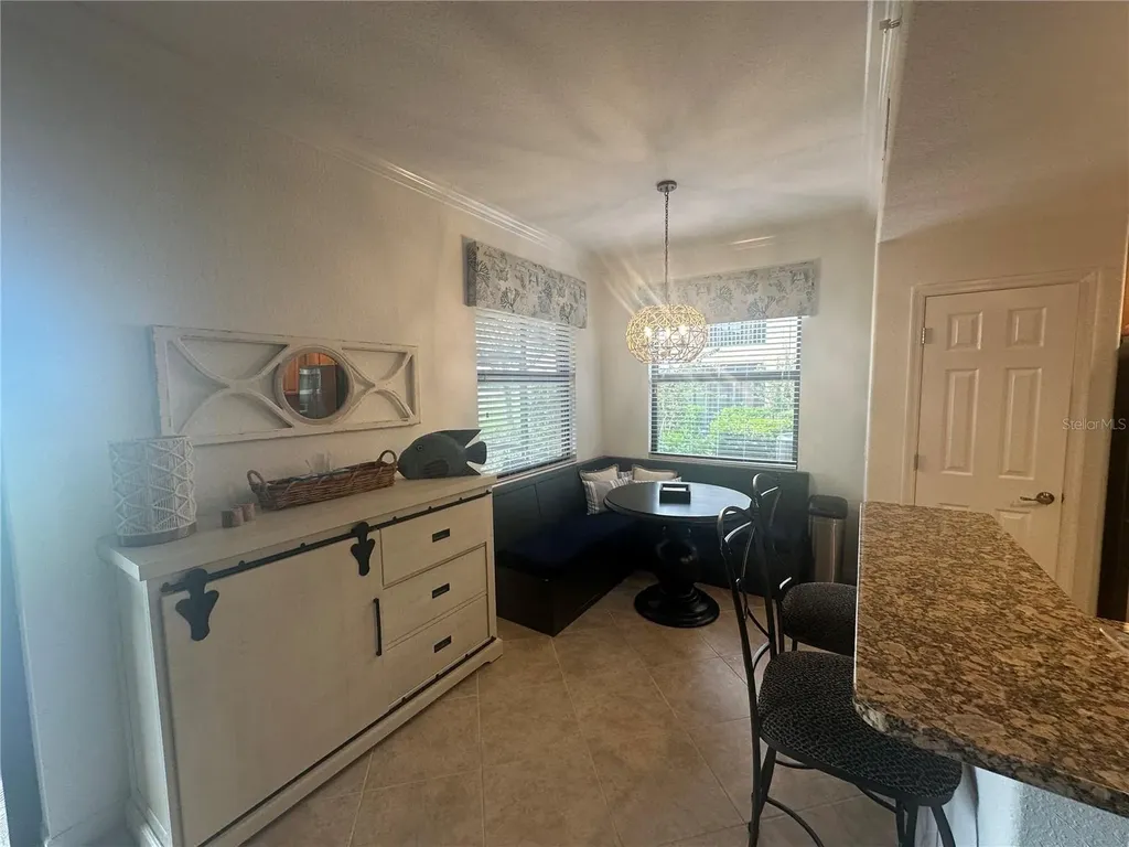 7008 Grand Estuary Trail Bradenton FL 34212