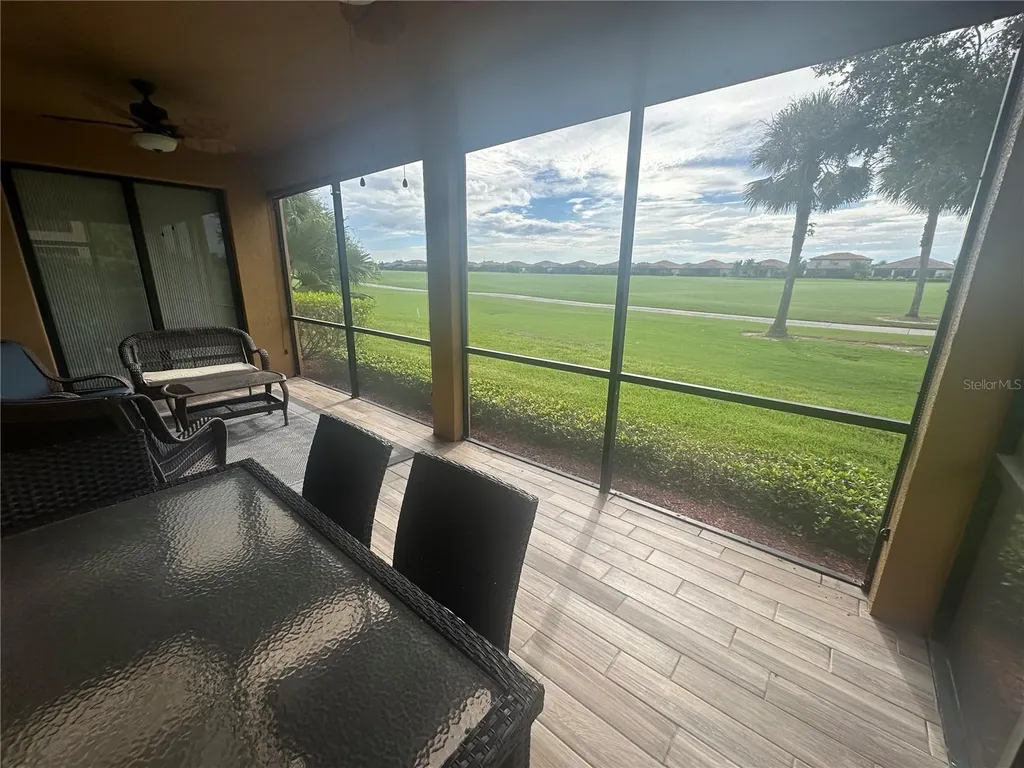 7008 Grand Estuary Trail Bradenton FL 34212