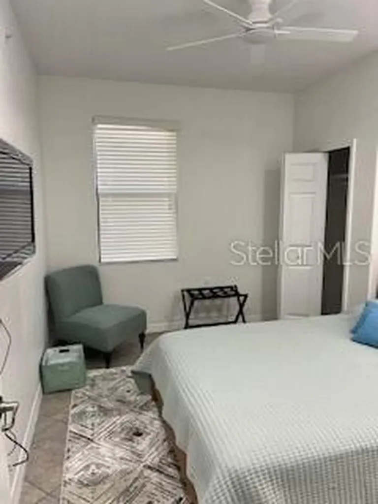 7008 Grand Estuary Trail Bradenton FL 34212