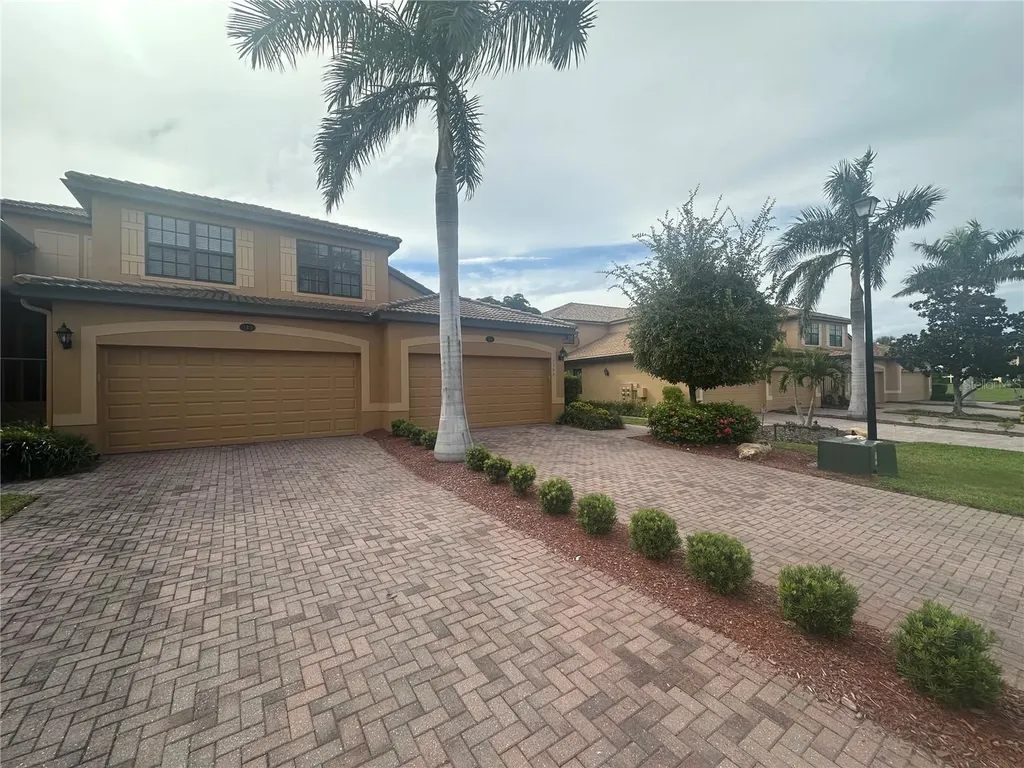 7008 Grand Estuary Trail Bradenton FL 34212