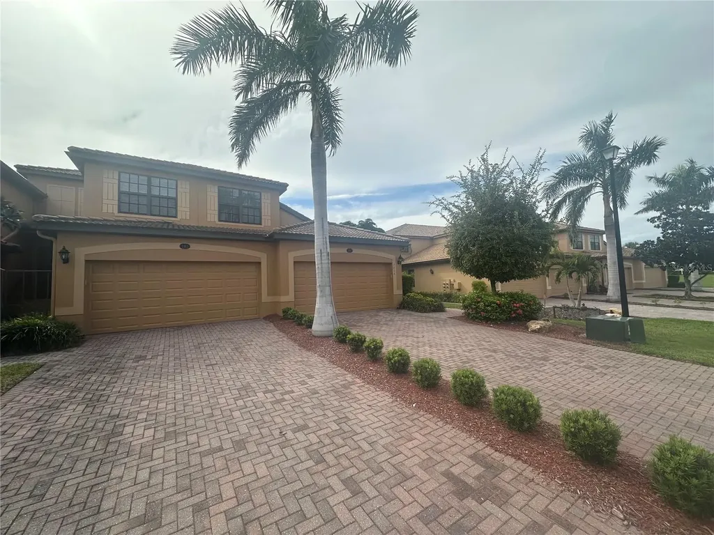 7008 Grand Estuary Trail Bradenton FL 34212