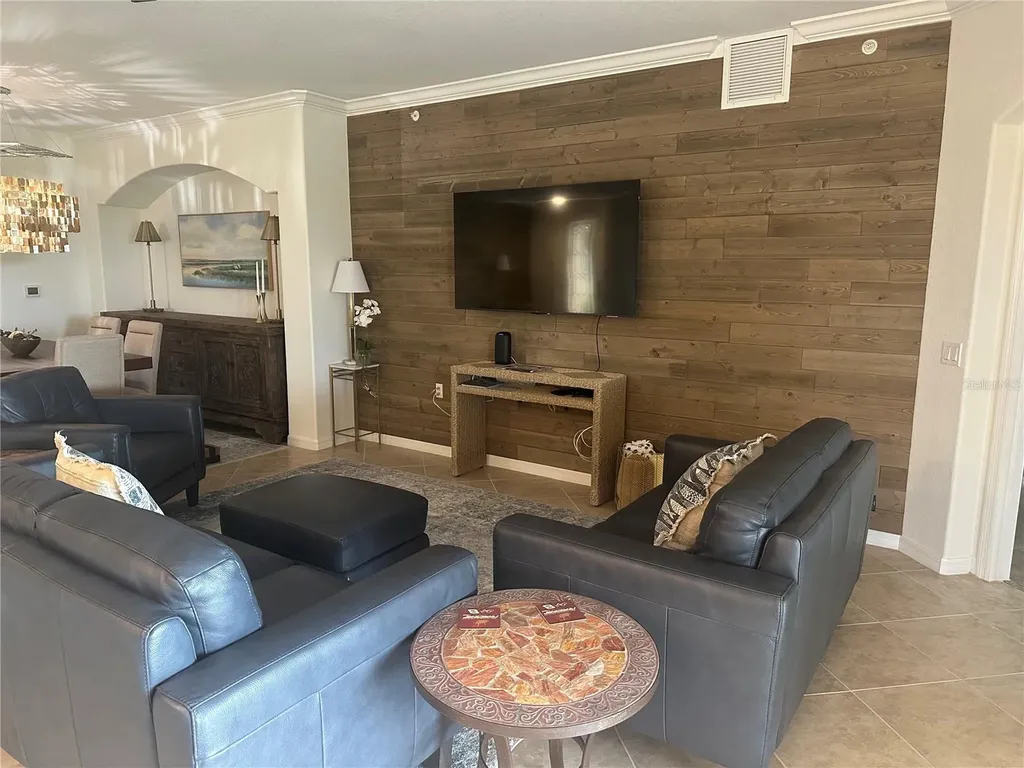 7008 Grand Estuary Trail Bradenton FL 34212
