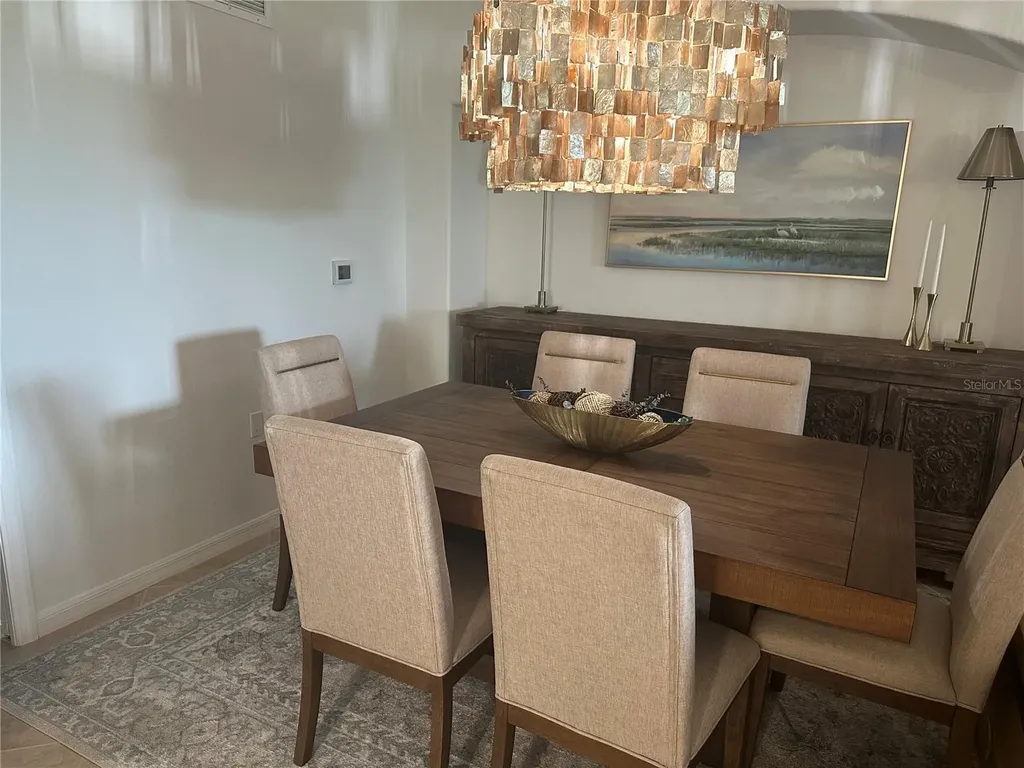 7008 Grand Estuary Trail Bradenton FL 34212