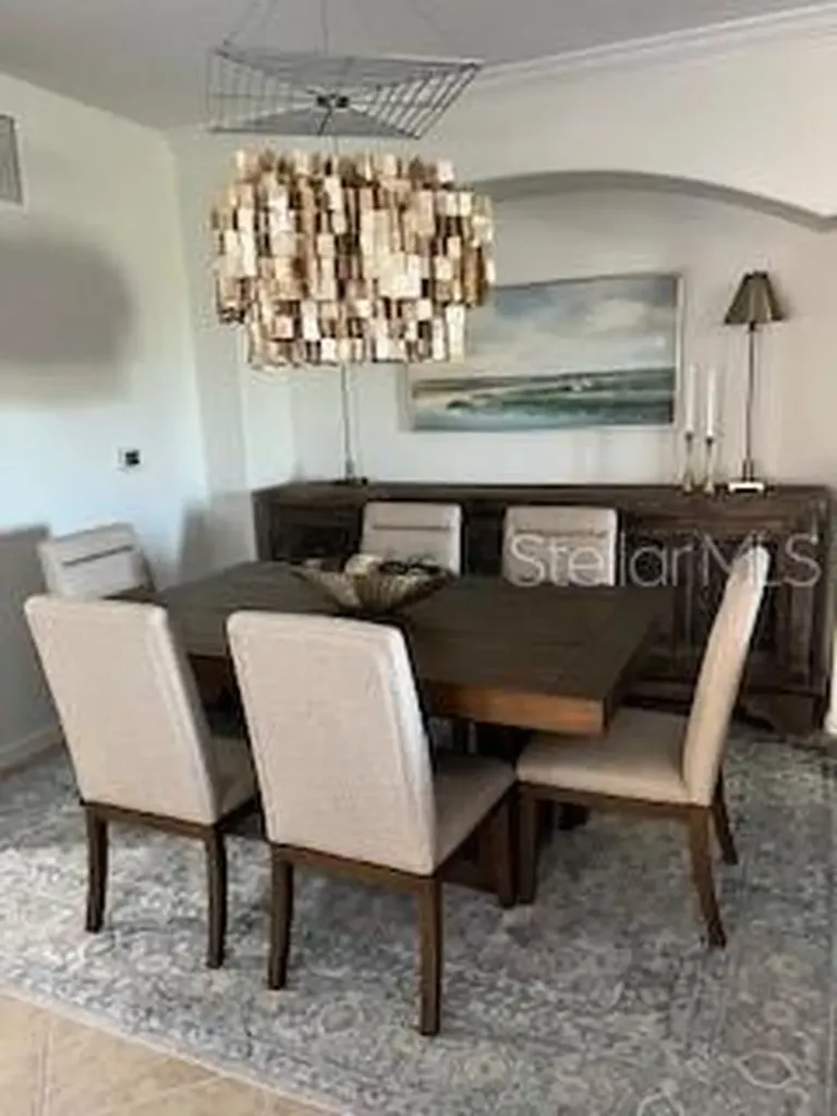 7008 Grand Estuary Trail Bradenton FL 34212