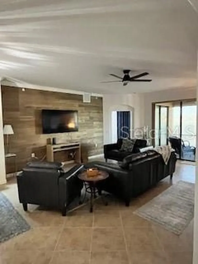 7008 Grand Estuary Trail Bradenton FL 34212