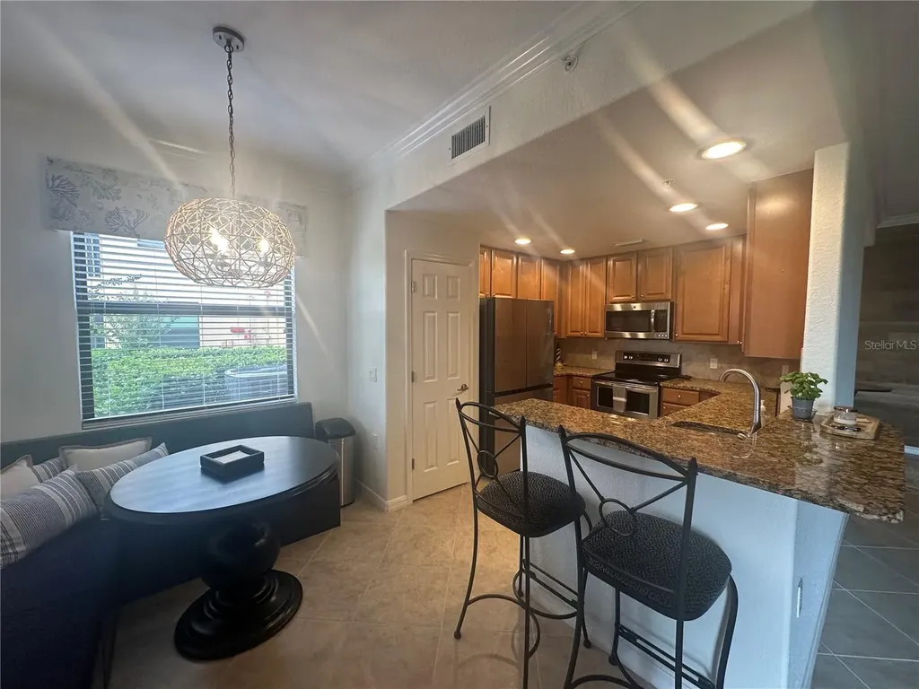 7008 Grand Estuary Trail Bradenton FL 34212